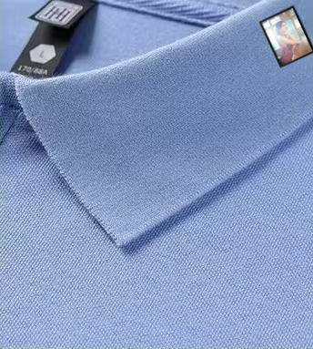 Dior Polo Shirts Short _SKUDiorM-3XL12yr17028577